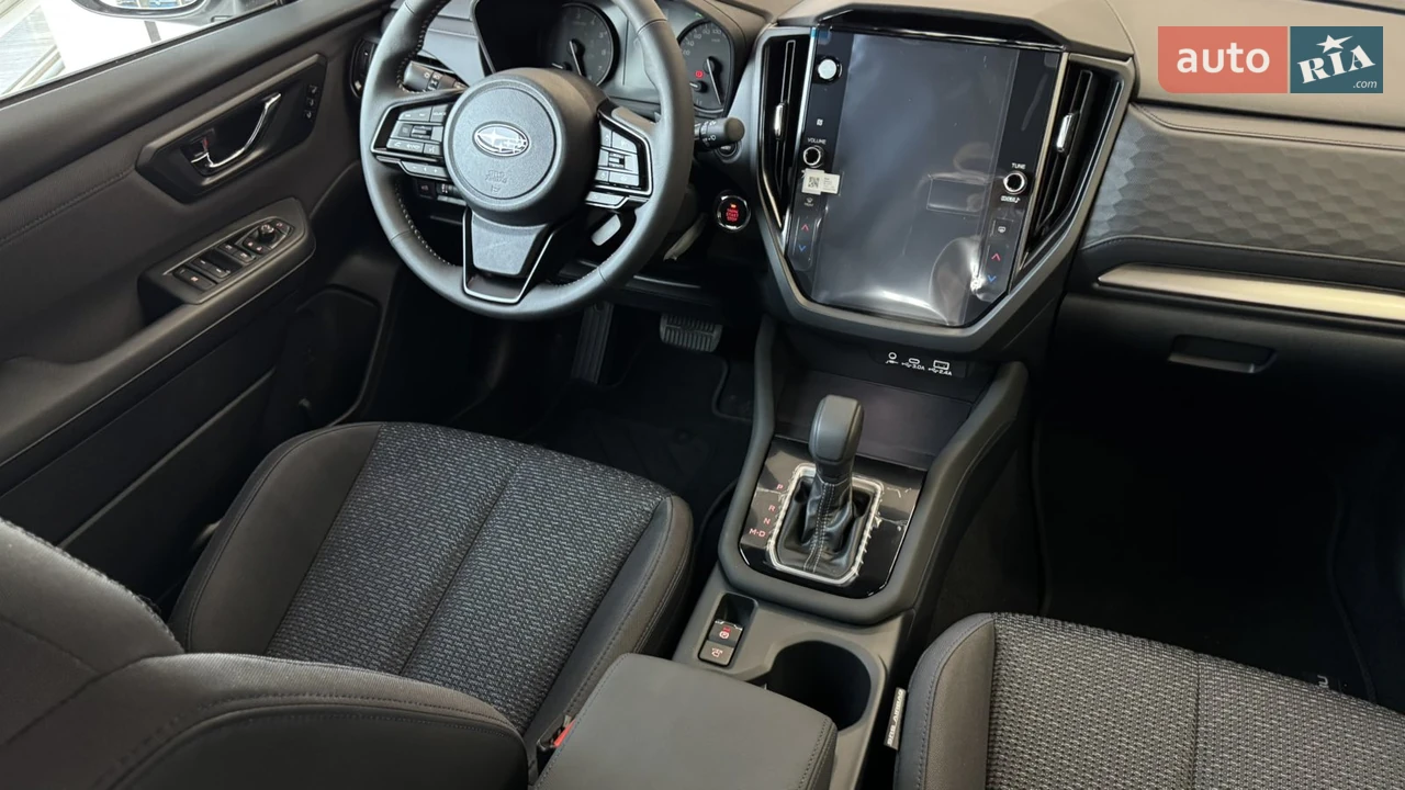 Subaru-21