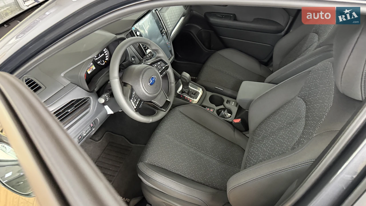 Subaru-12