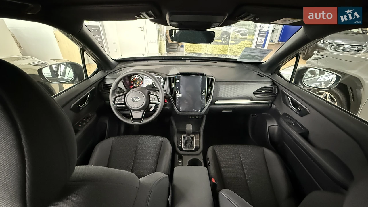 Subaru-19