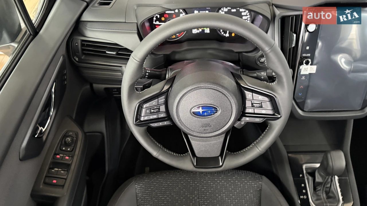 Subaru-13