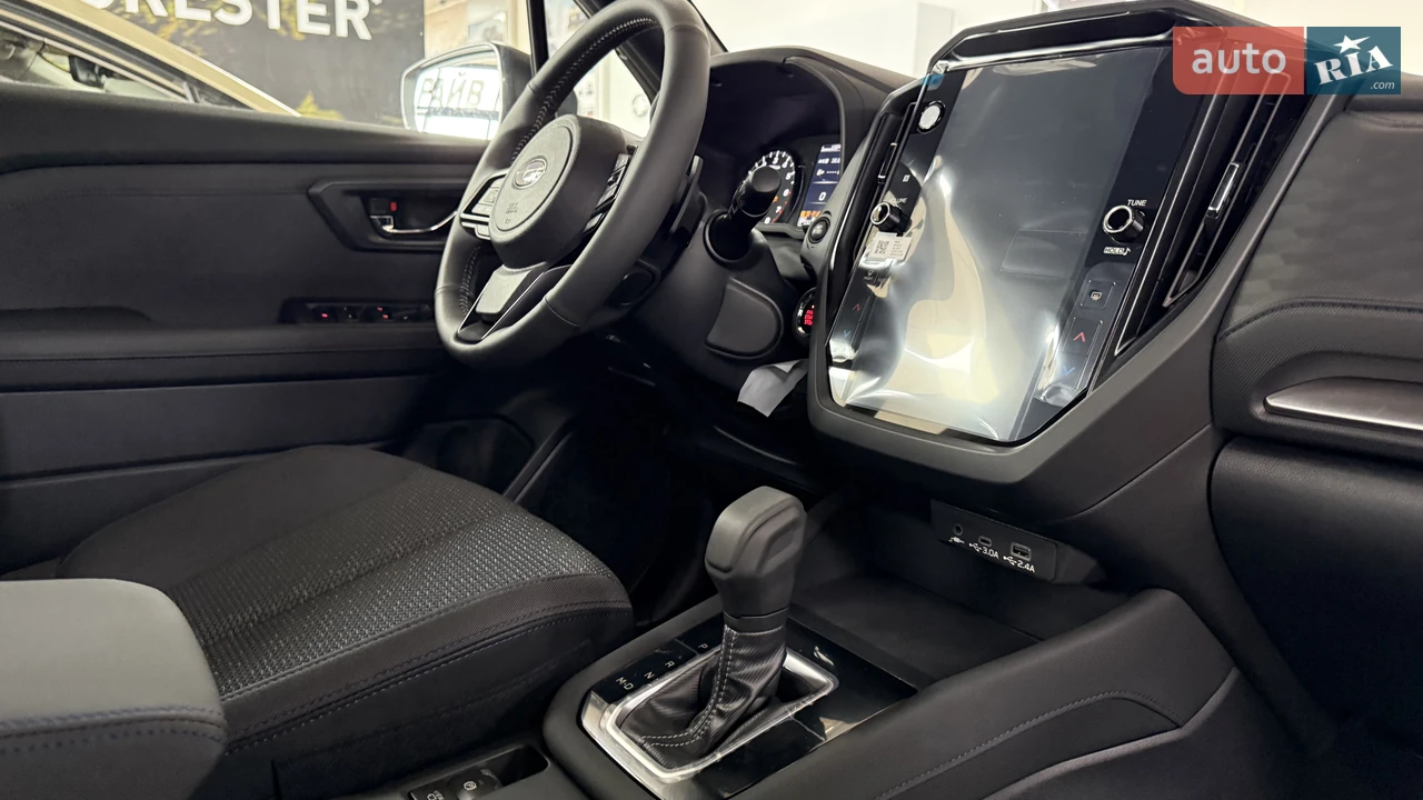 Subaru-2