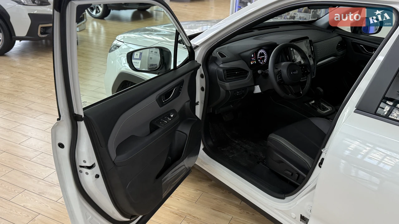 Subaru-5