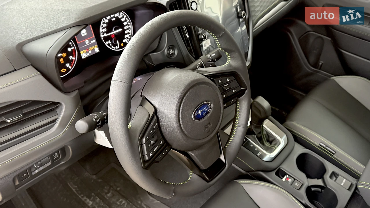 Subaru-6