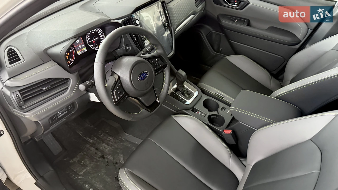 Subaru-15