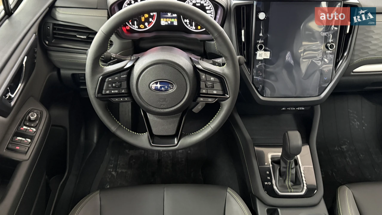 Subaru-2