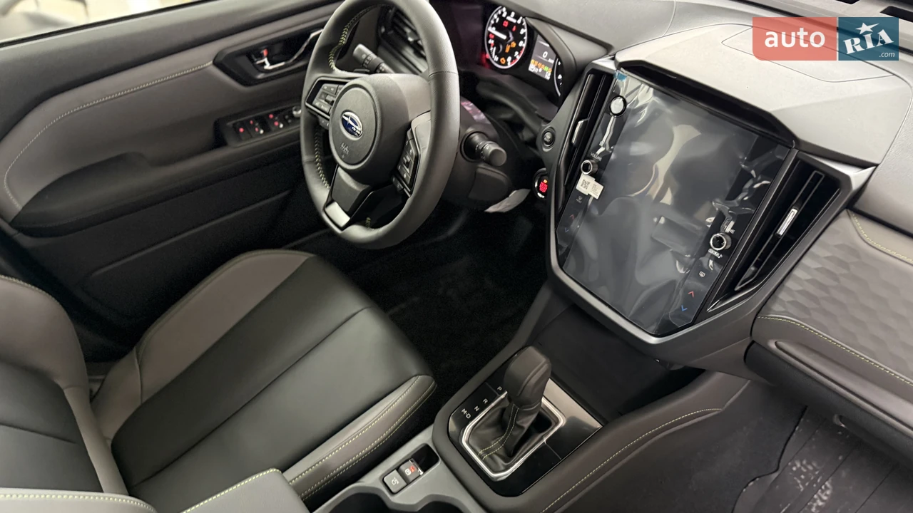 Subaru-1