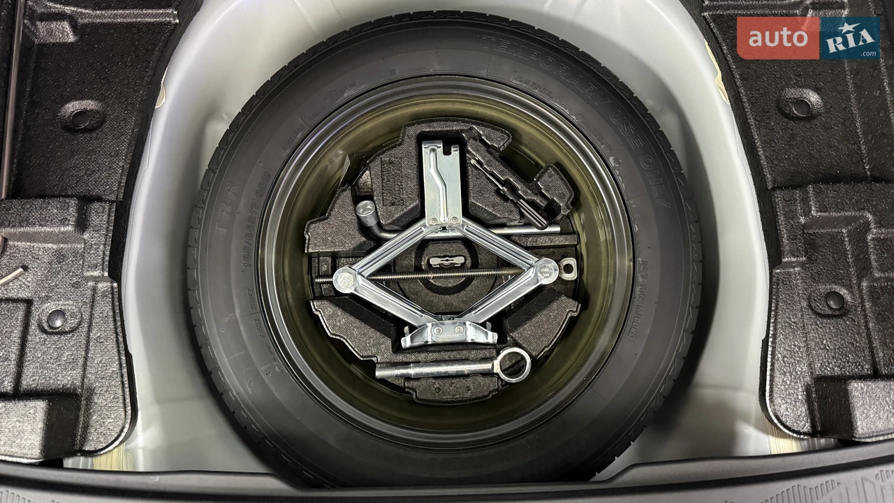 Subaru-0
