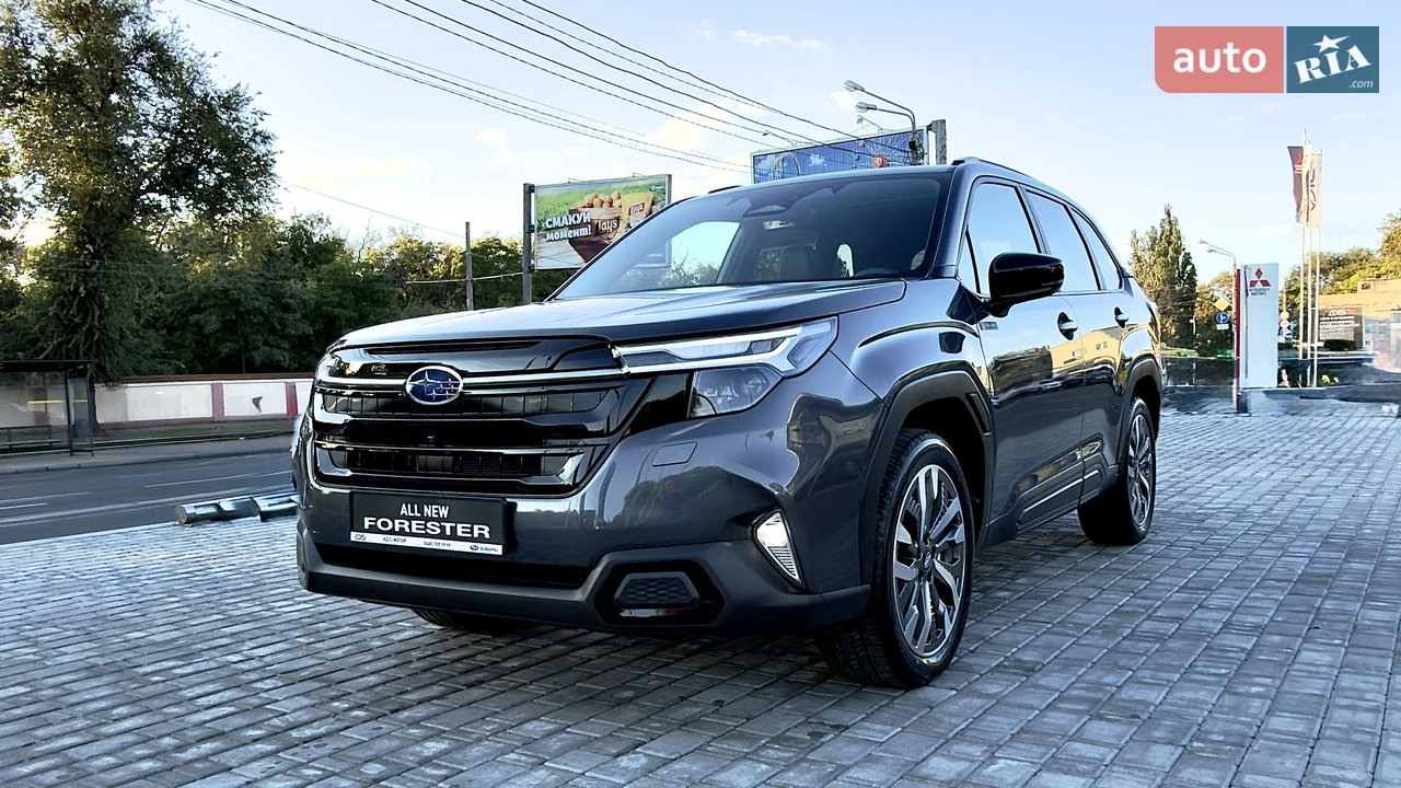 Subaru-20