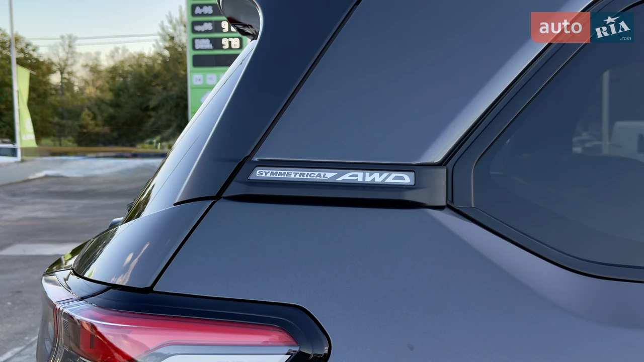 Subaru-12