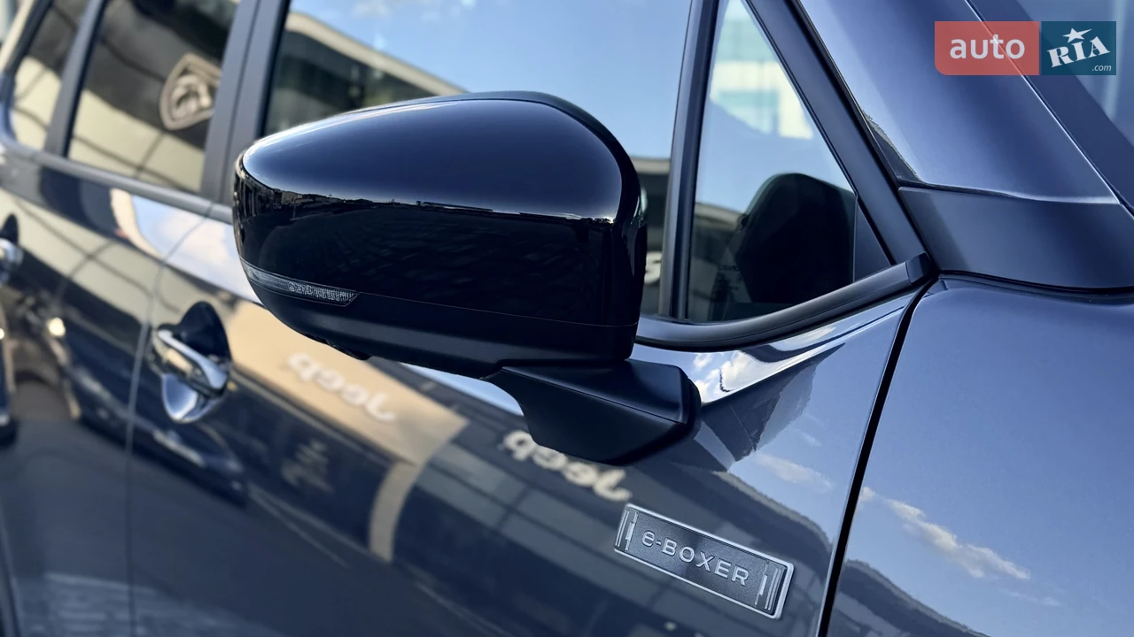 Subaru-10