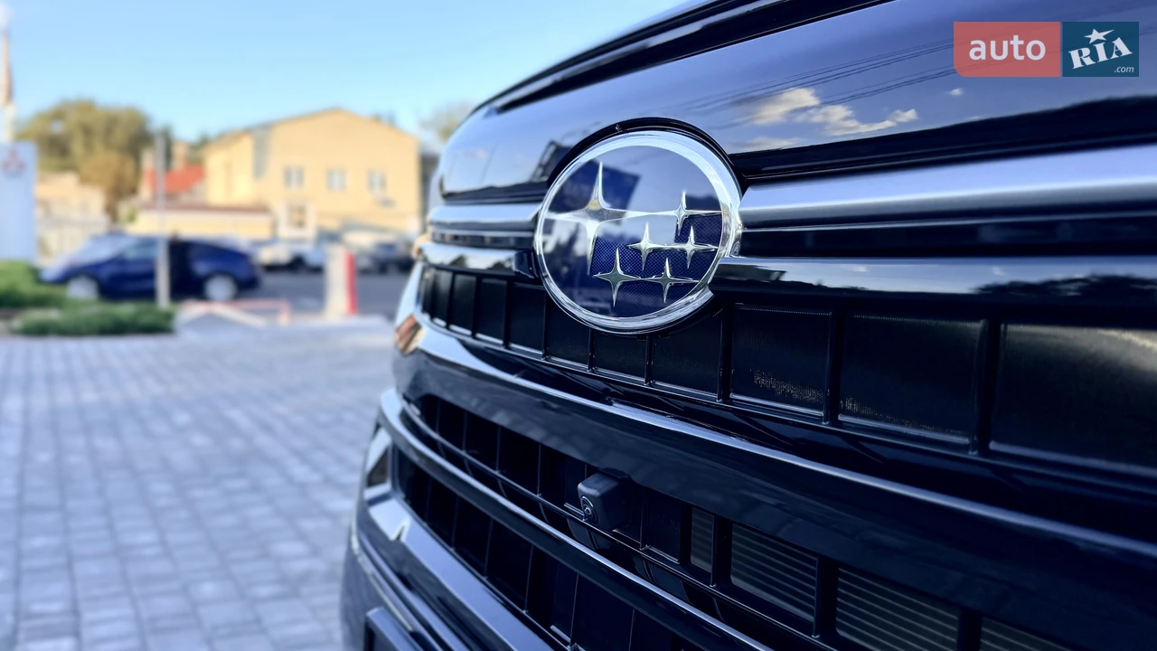 Subaru-14