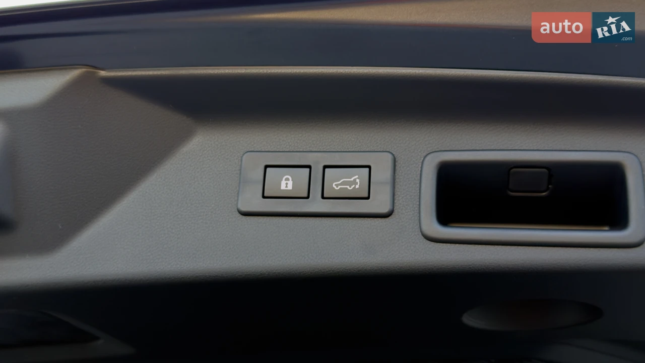 Subaru-1