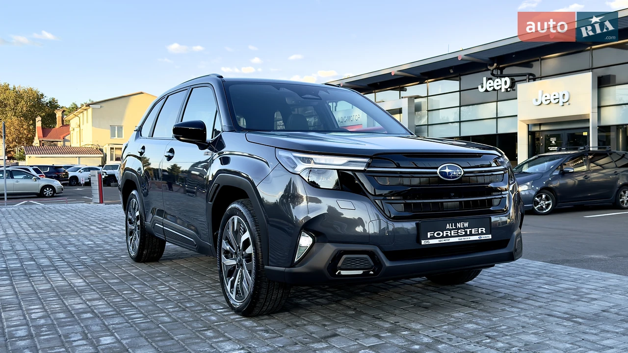 Subaru-18