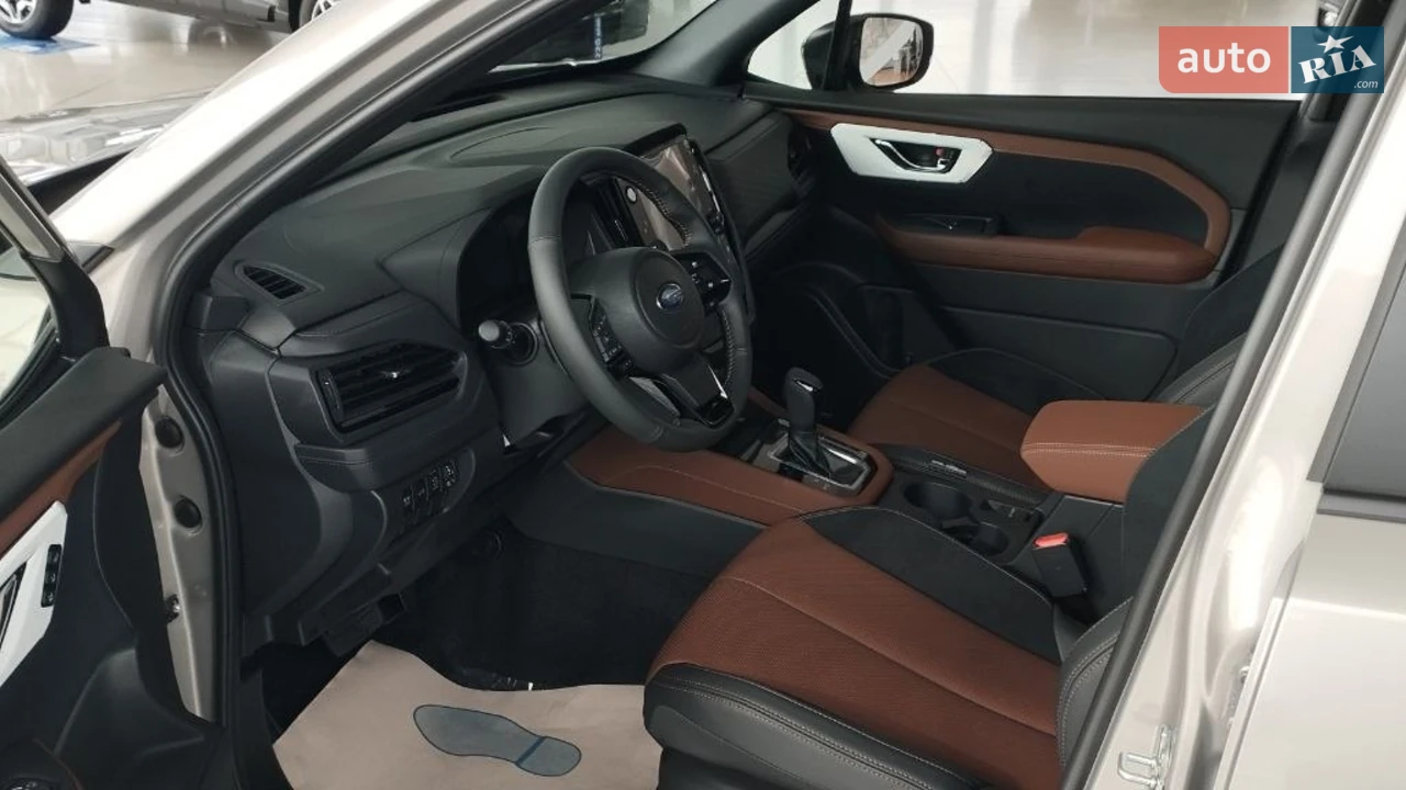 Subaru-0