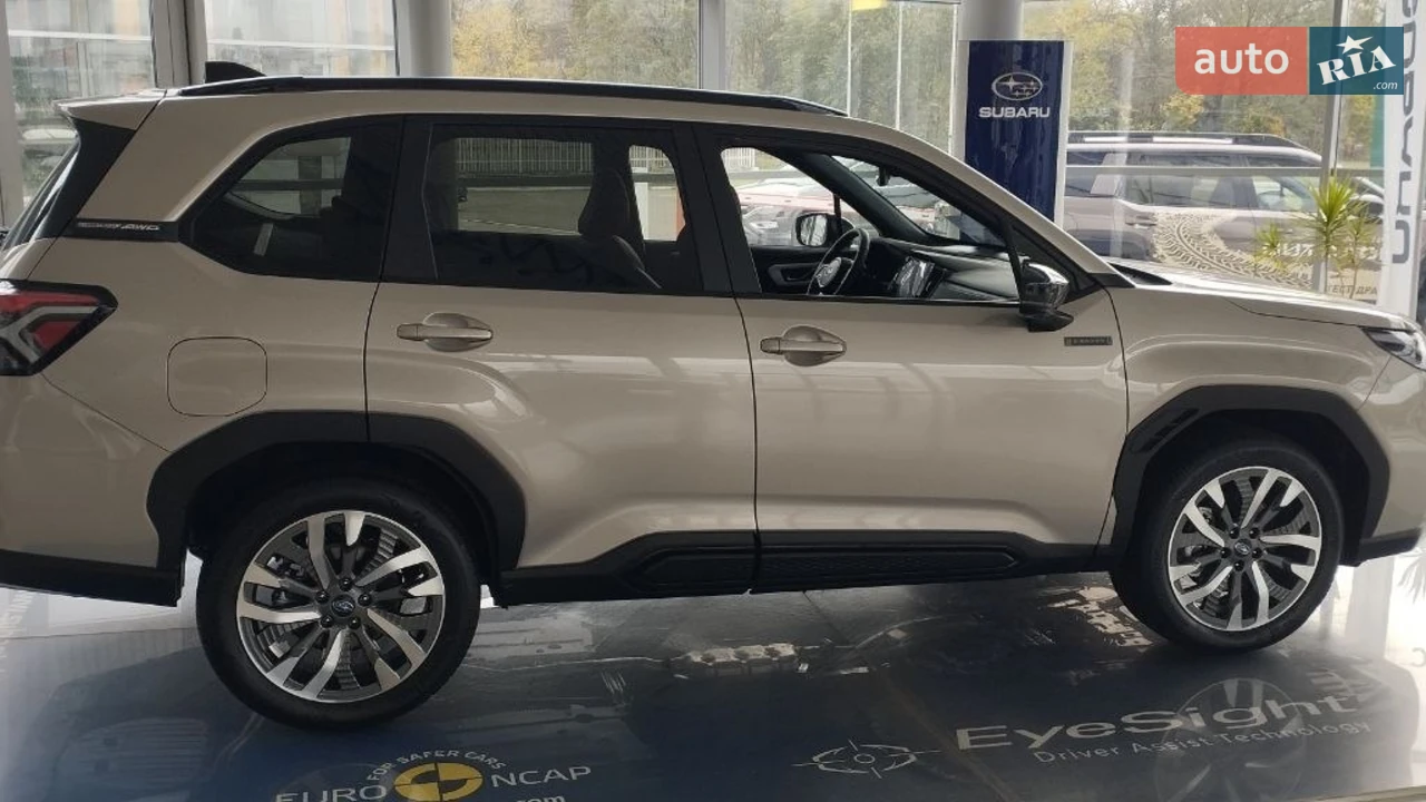 Subaru-5