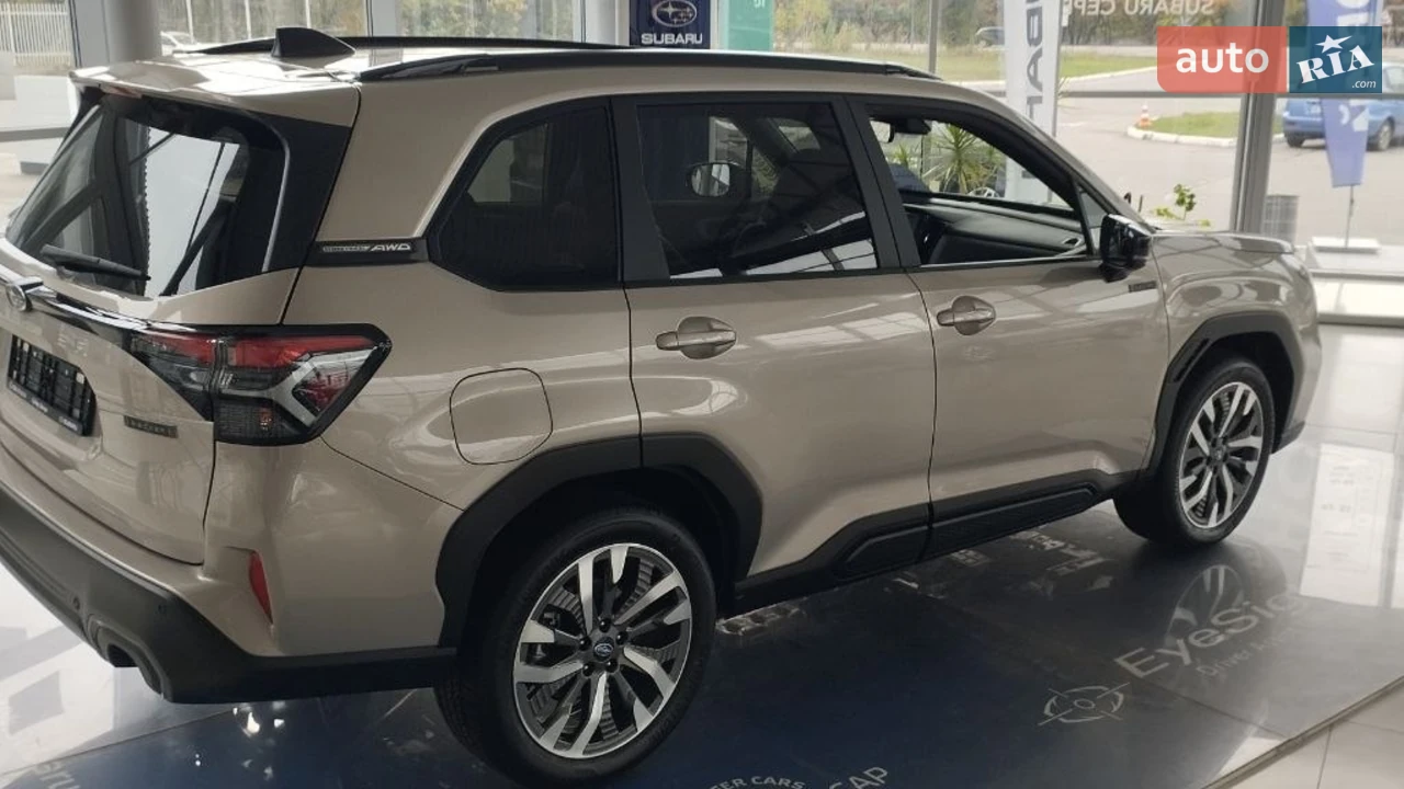 Subaru-6