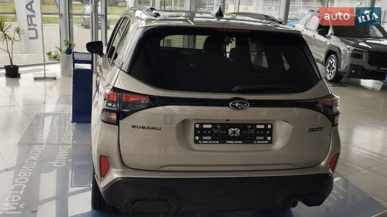 Subaru-10