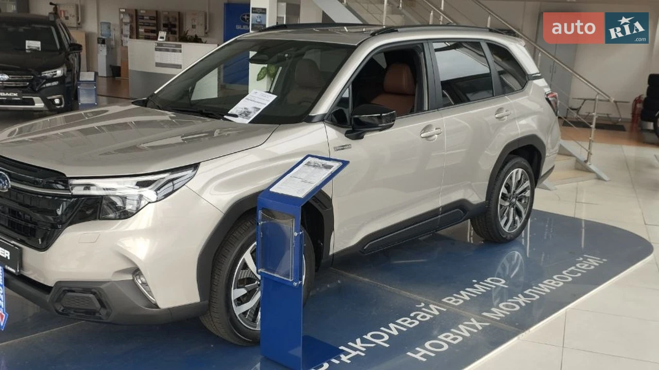 Subaru-8