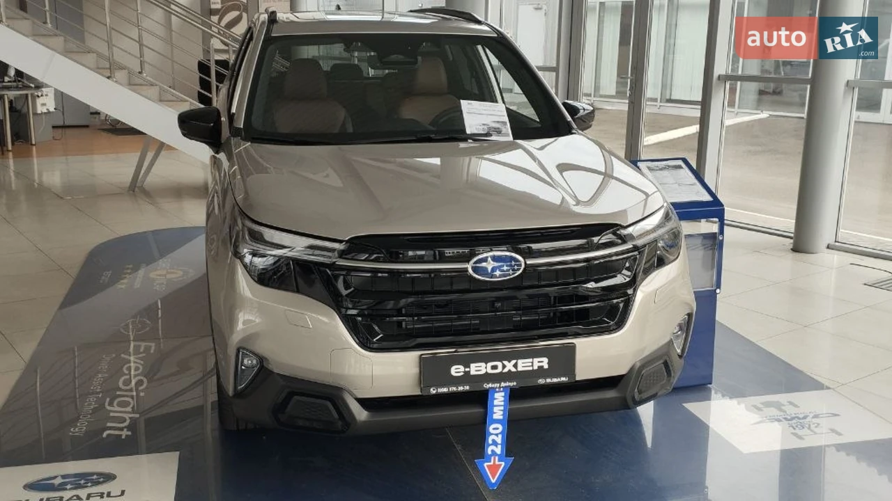 Subaru-2
