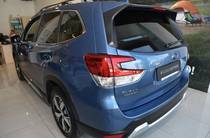 Subaru Forester Premium