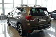 Subaru Forester Premium