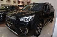 Subaru Forester Premium