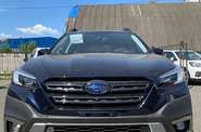 Subaru Outback Limited