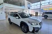 Subaru Outback Limited