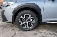 Subaru Outback Touring