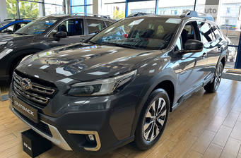 Subaru Outback 2023 Touring