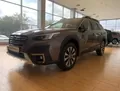 Subaru Outback Subaru Outback