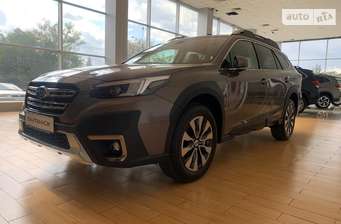 Subaru Outback 2023 в Харьков