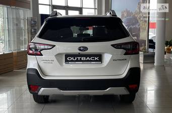 Subaru Outback 2023 Touring