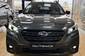 Subaru Outback Field