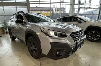 Subaru Outback 2023 в Одесса