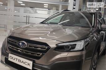 Subaru Outback 2023 Touring