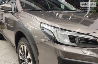 Subaru Outback 2023 Touring