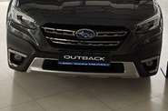 Subaru Outback XT