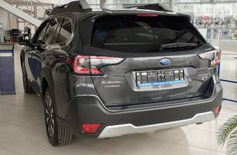 Subaru Outback 2023 XT