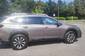 Subaru Outback Touring