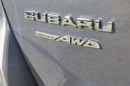 Subaru Outback Touring