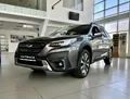 Subaru Outback Subaru Outback