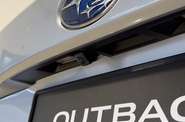 Subaru Outback Touring