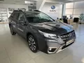Subaru Outback Subaru Outback