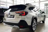 Subaru Outback - фото 5