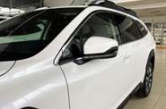 Subaru Outback - фото 9
