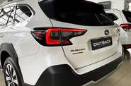 Subaru Outback - фото 8