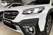 Subaru Outback - фото 7