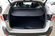 Subaru Outback - фото 11