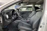 Subaru Outback - фото 12